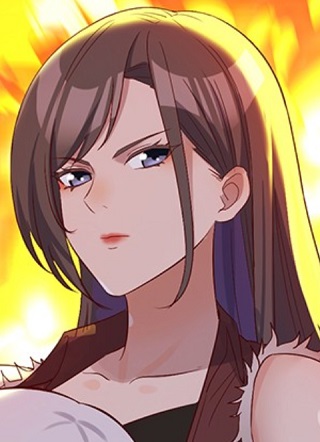 斗神永夜 截图1