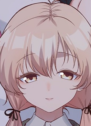 斗神永夜 截图1