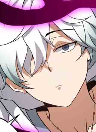 洪荒：我真的不想突破了！ 截图1