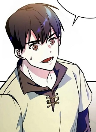 胜利主导者 截图1