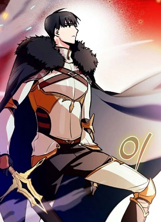 胜利主导者 截图1