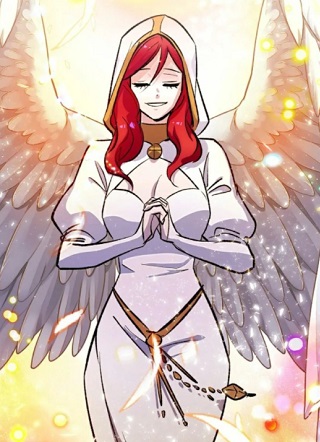 胜利主导者 截图1