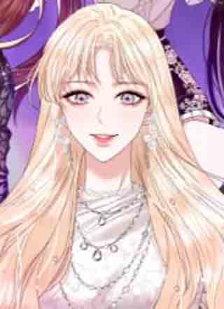 MAVE：另一个世界 截图1