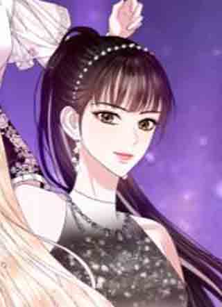 MAVE：另一个世界 截图1