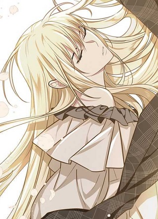 请为我着迷 截图1