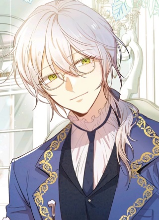 尊重他的选择 截图1