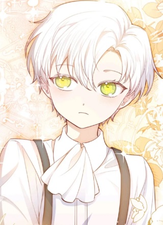 尊重他的选择 截图1