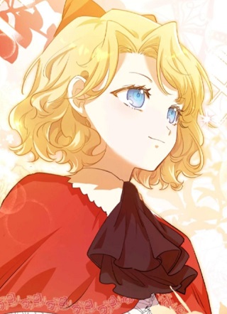 尊重他的选择 截图1