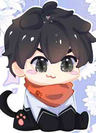 满天星的告白 截图1