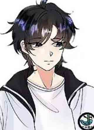 满天星的告白 截图1