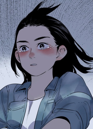 光临地球 截图1