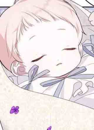 那个婴儿是暴君 截图1