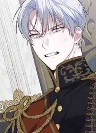 那个婴儿是暴君 截图1