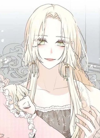 无名小配角 截图1