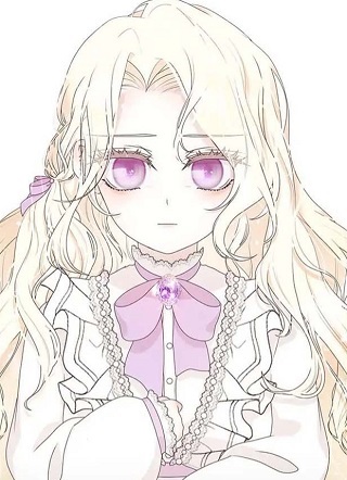 无名小配角 截图1