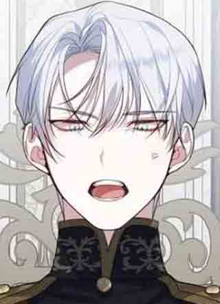 大反派女婴 截图1