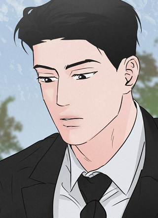 黄金拍档 截图1