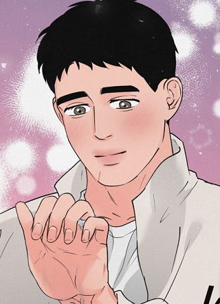 黄金拍档 截图1