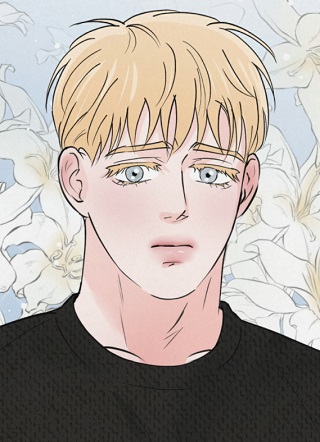 黄金拍档 截图1