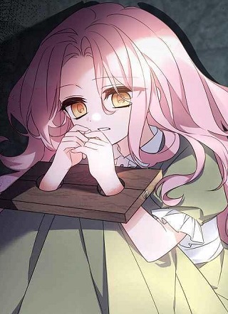 反派家族的掌权小女儿第二季 截图1