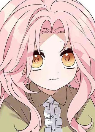 反派家族的掌权小女儿第二季 截图1