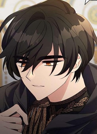 反派家族的掌权小女儿第二季 截图1