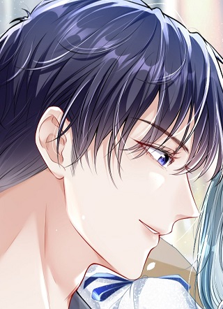 平行世界，我成了爱豆的爱豆 截图1