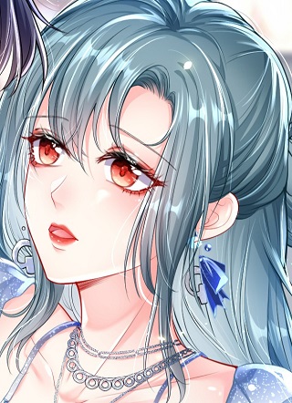 平行世界，我成了爱豆的爱豆 截图1