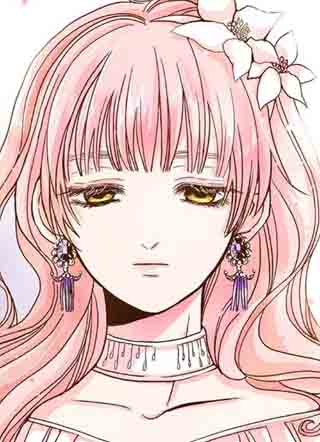 执着男配发疯了 截图1