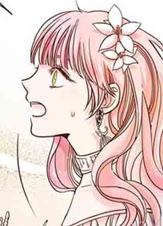 执着男配发疯了 截图1