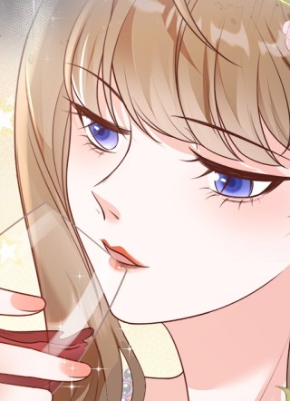 穿成孤女后我偏要浪 截图1