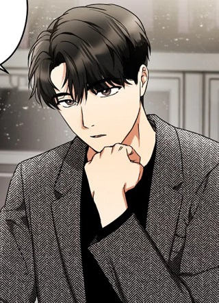 大明星的kiss教学 截图1