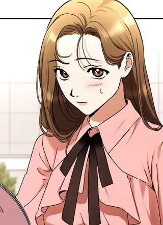 大明星的kiss教学 截图1