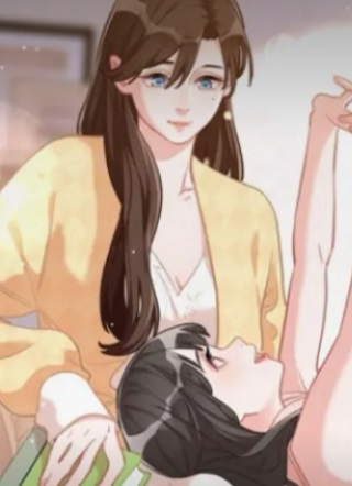 桃李不言 截图1