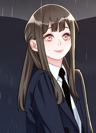 桃李不言 截图1