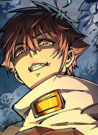 我，新手村NPC，吊打巨龙很合适吧 截图1