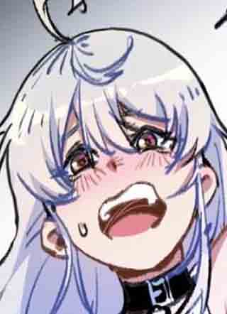 我，新手村NPC，吊打巨龙很合适吧 截图1