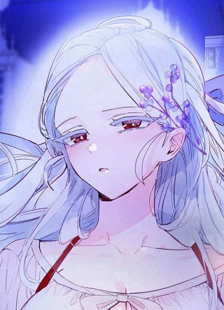 你如果想要假妹妹的话 截图1