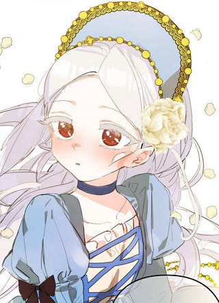 你如果想要假妹妹的话 截图1