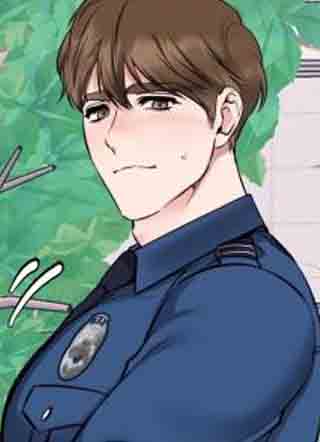 制服太粗糙了 截图1