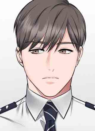 制服太粗糙了 截图1