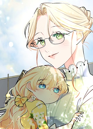 一切都在宝宝的脚下 截图1