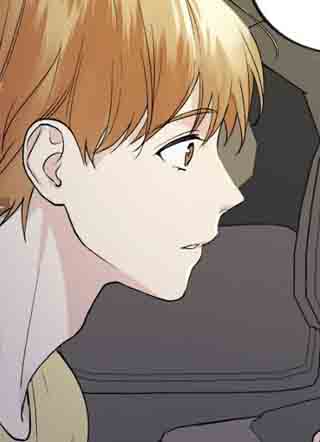 亲切的你 截图1