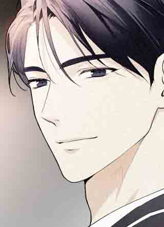 亲切的你 截图1