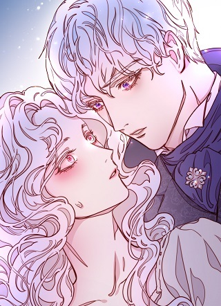 挚爱薇薇安 截图1