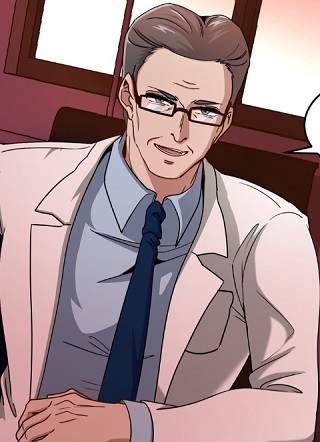 我在末日疯狂斩神 截图1