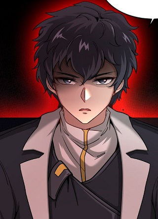 我在末日疯狂斩神 截图1