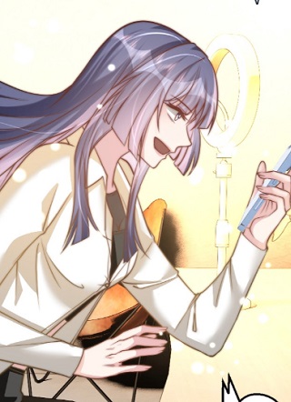 妖气横行【直播】 截图1