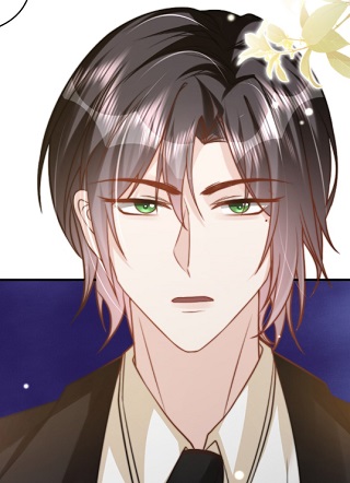 妖气横行【直播】 截图1