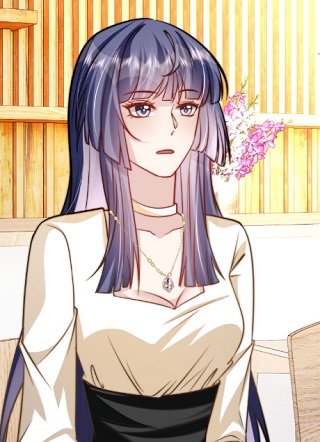 妖气横行【直播】 截图1